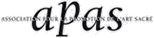 Association pour la promotion de l’art sacré (apas)
