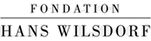 Fondation Hans Wilsdorf